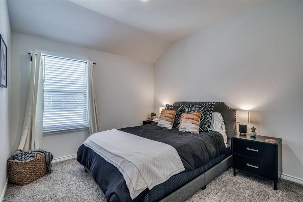 Iron Horse Ph 2 - Residential Lease