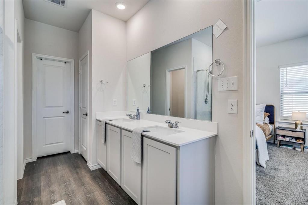 Iron Horse Ph 2 - Residential Lease