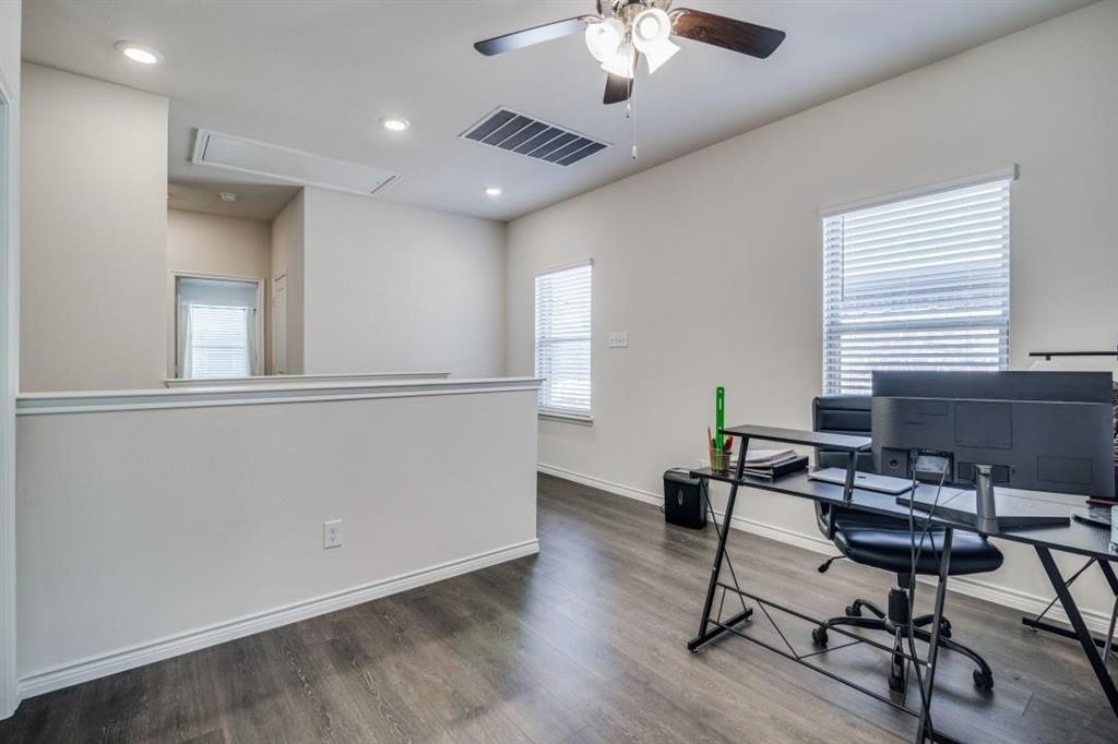 Iron Horse Ph 2 - Residential Lease