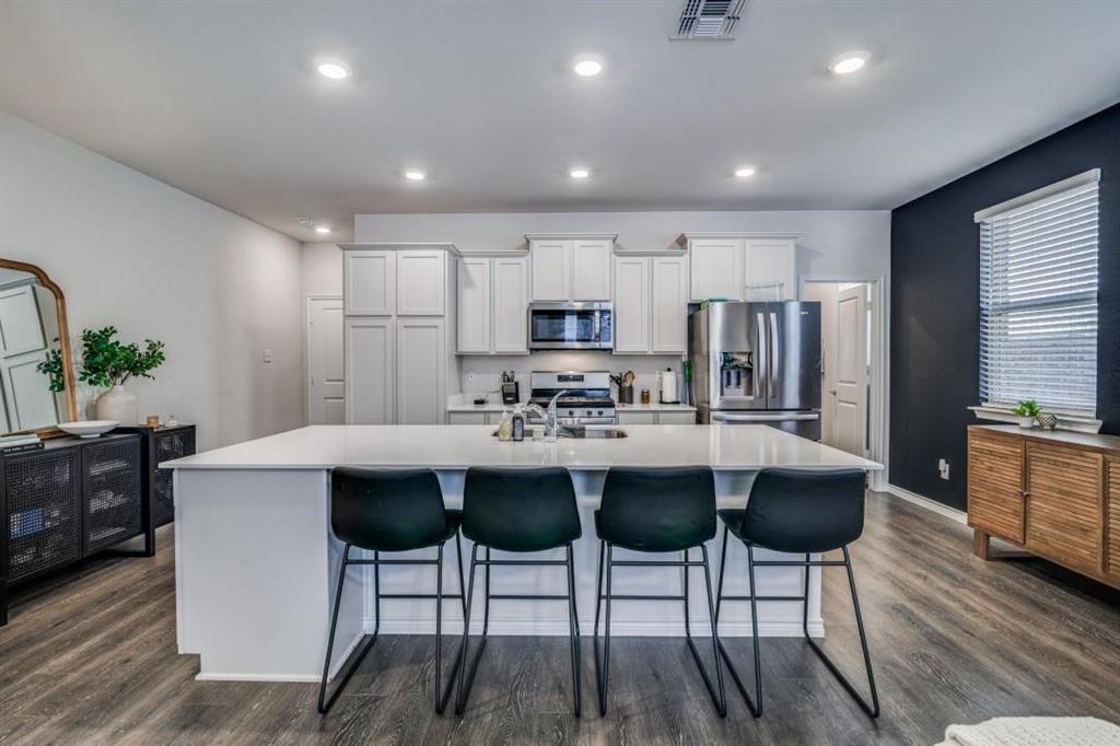 Iron Horse Ph 2 - Residential Lease