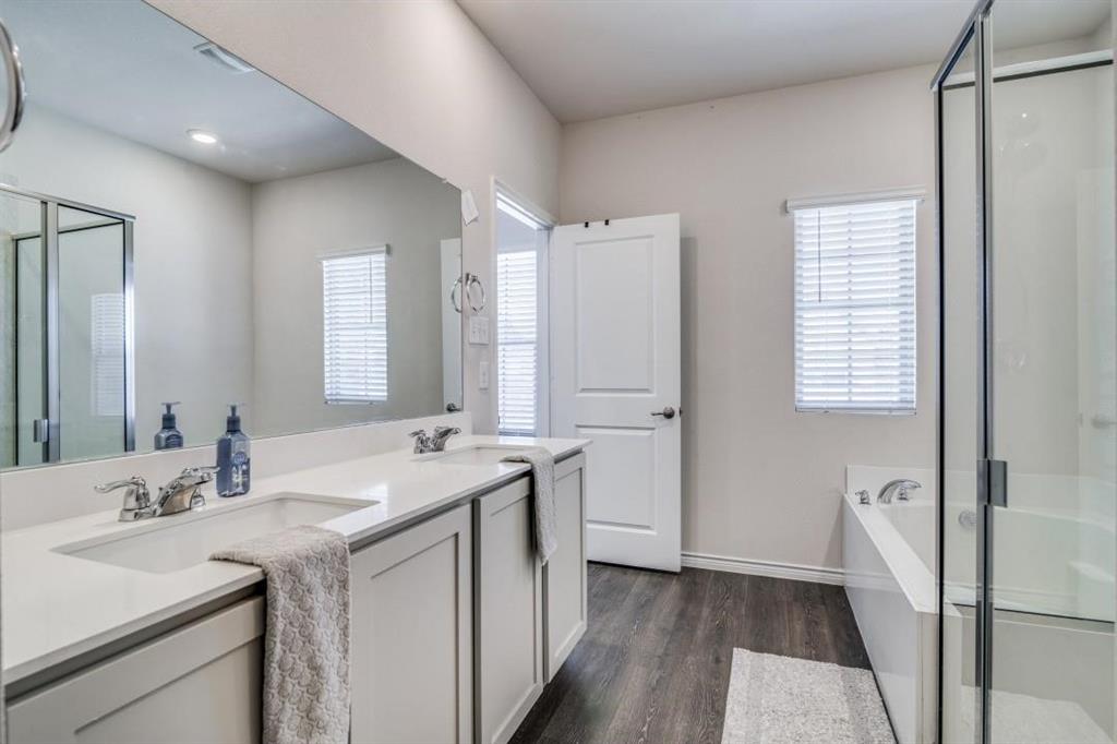 Iron Horse Ph 2 - Residential Lease