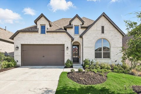 9305 Sunset Lane Oak Point TX 75068