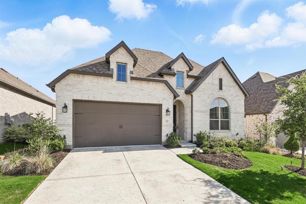 9305 Sunset Lane