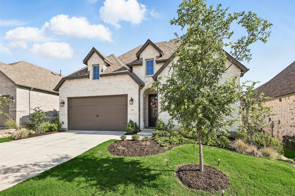 9305 Sunset Lane