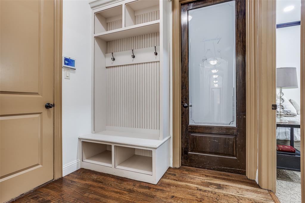 Stinson Highlands Ph 1 - Residential