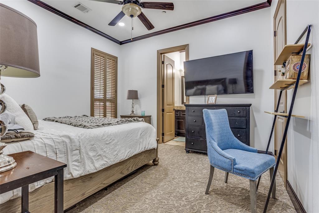 Stinson Highlands Ph 1 - Residential