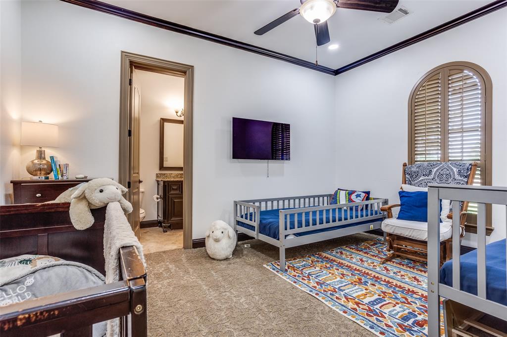 Stinson Highlands Ph 1 - Residential