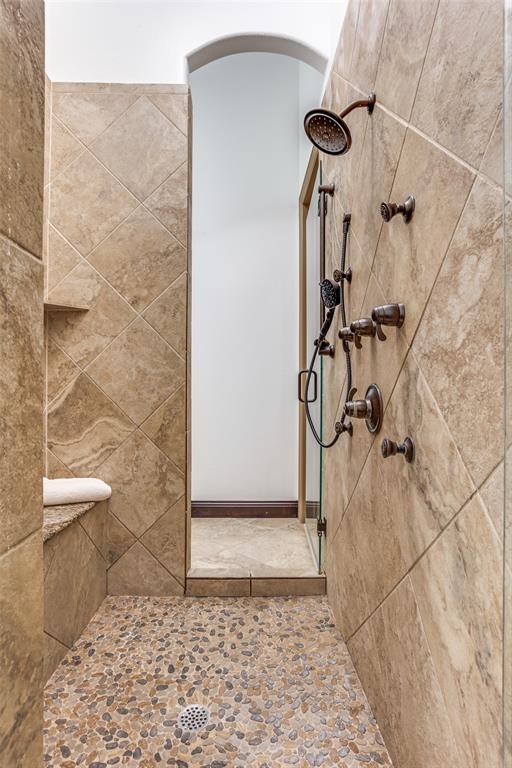 Stinson Highlands Ph 1 - Residential