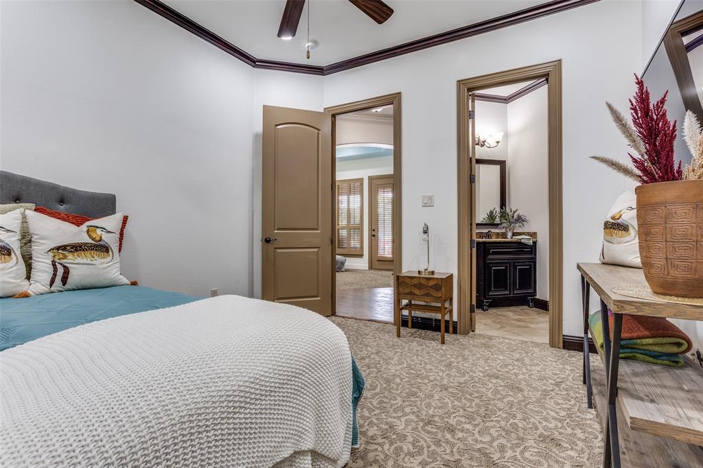 Stinson Highlands Ph 1 - Residential