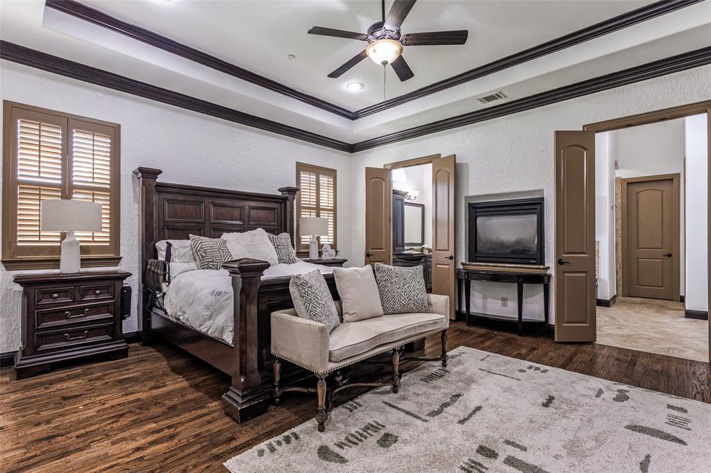 Stinson Highlands Ph 1 - Residential