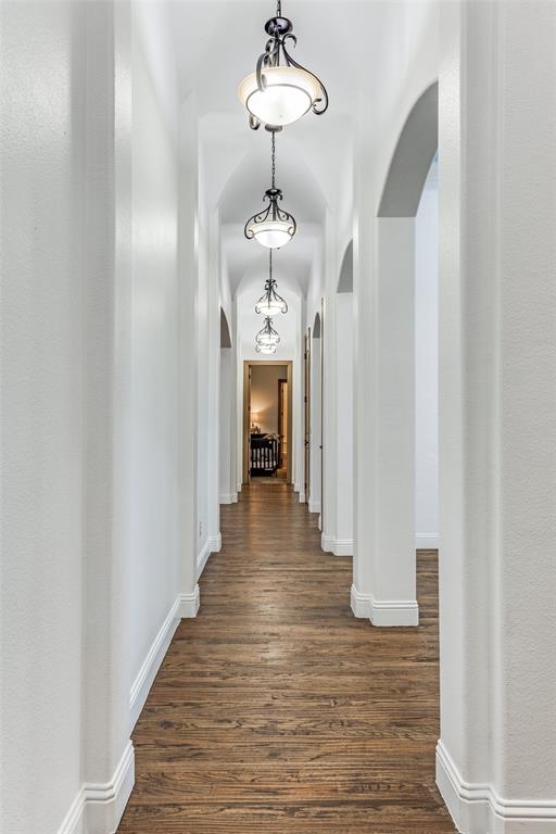 Stinson Highlands Ph 1 - Residential