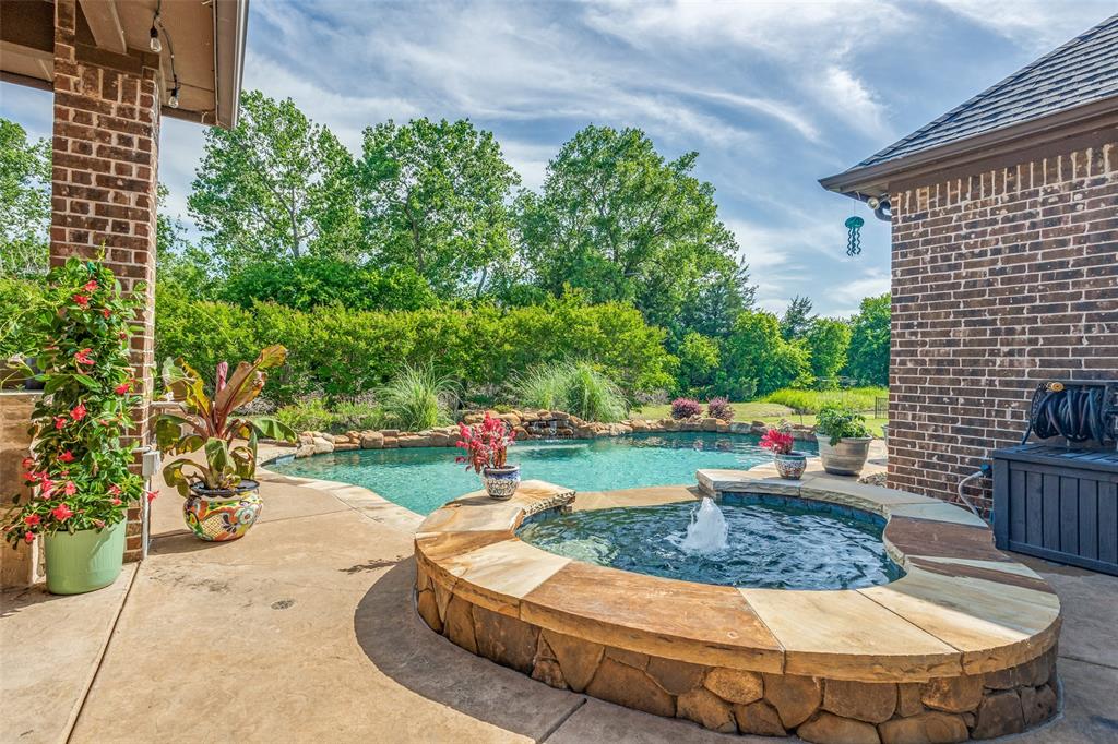 Stinson Highlands Ph 1 - Residential