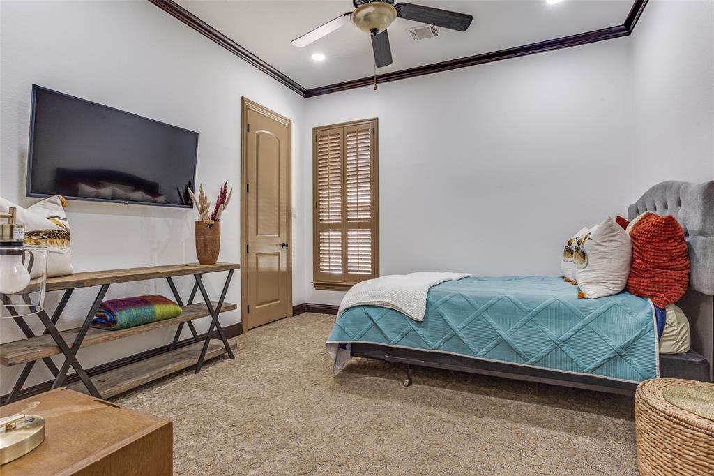 Stinson Highlands Ph 1 - Residential