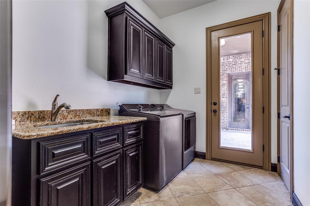 Stinson Highlands Ph 1 - Residential