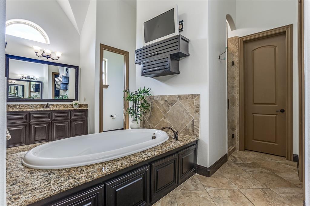 Stinson Highlands Ph 1 - Residential