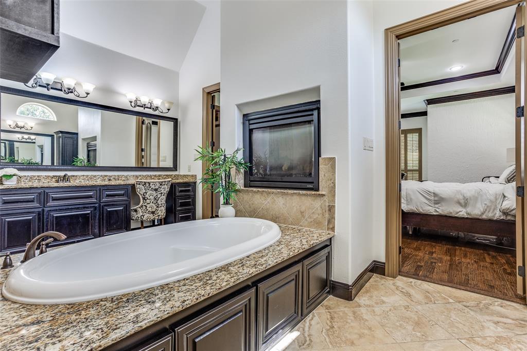 Stinson Highlands Ph 1 - Residential