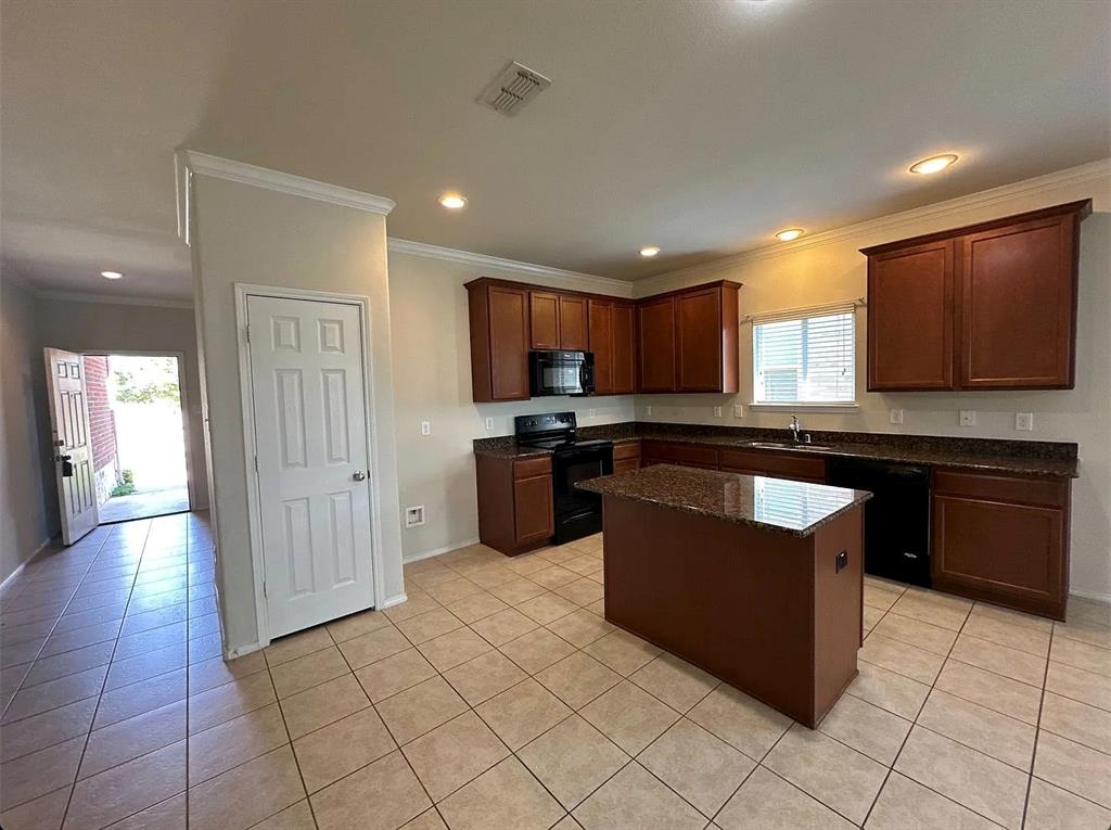 West Fork Ranch - Residential Lease