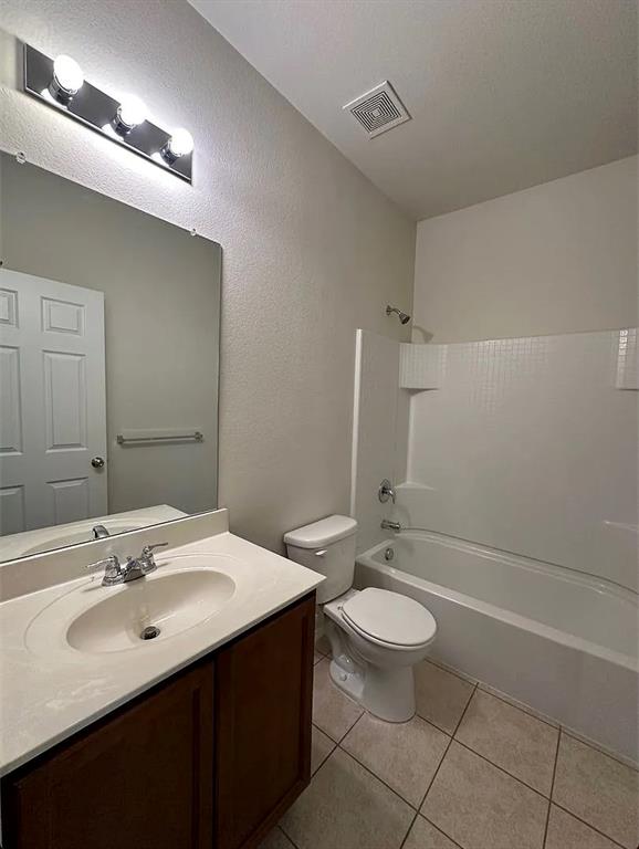 West Fork Ranch - Residential Lease