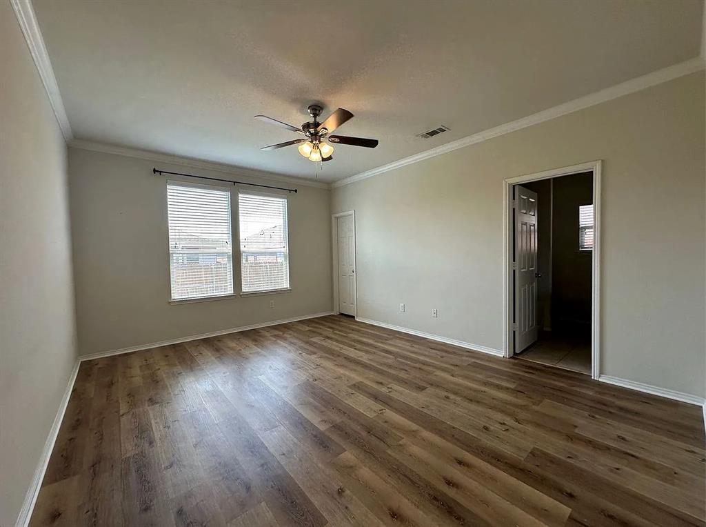 West Fork Ranch - Residential Lease