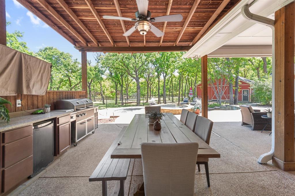 Shadow Wood Estates - Residential