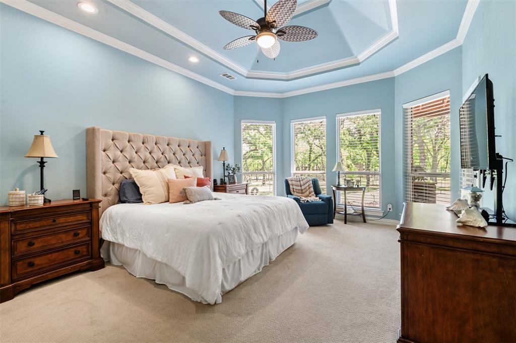Shadow Wood Estates - Residential