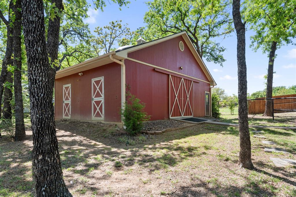 Shadow Wood Estates - Residential
