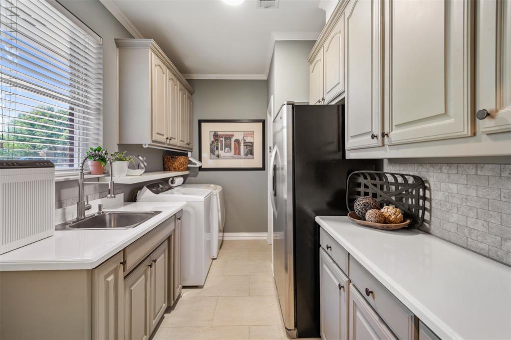 Shadow Wood Estates - Residential
