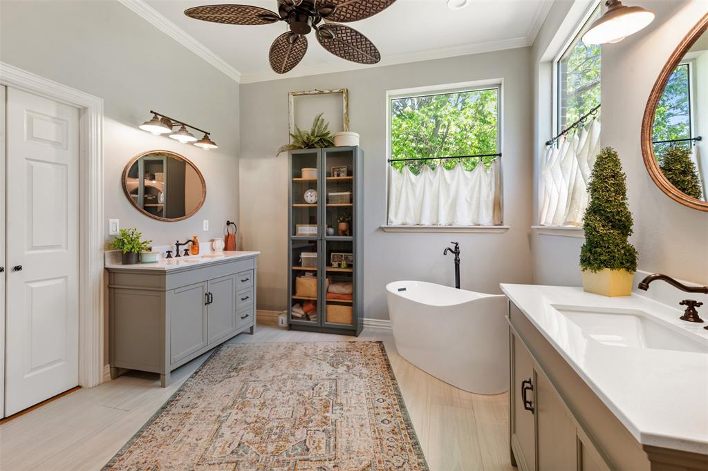Shadow Wood Estates - Residential