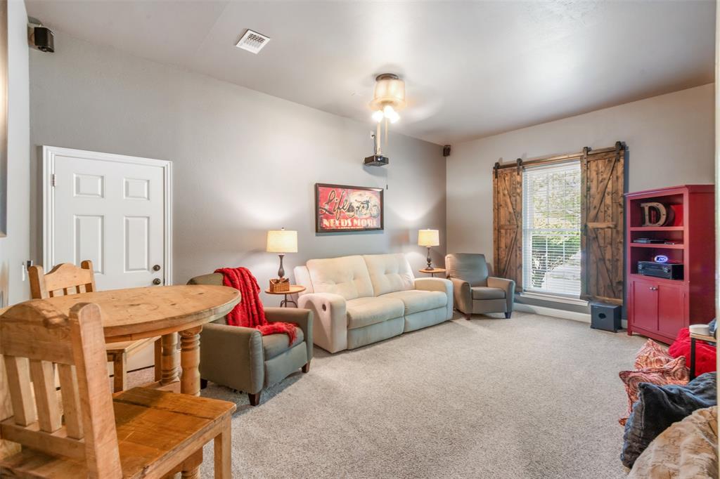 Shadow Wood Estates - Residential