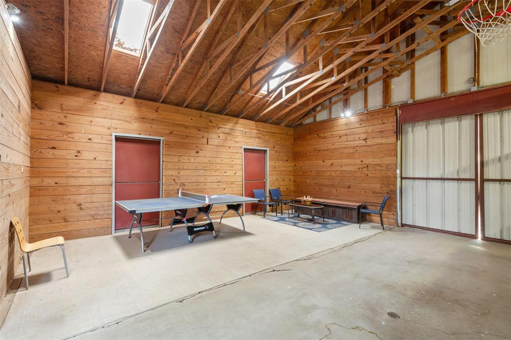 Shadow Wood Estates - Residential