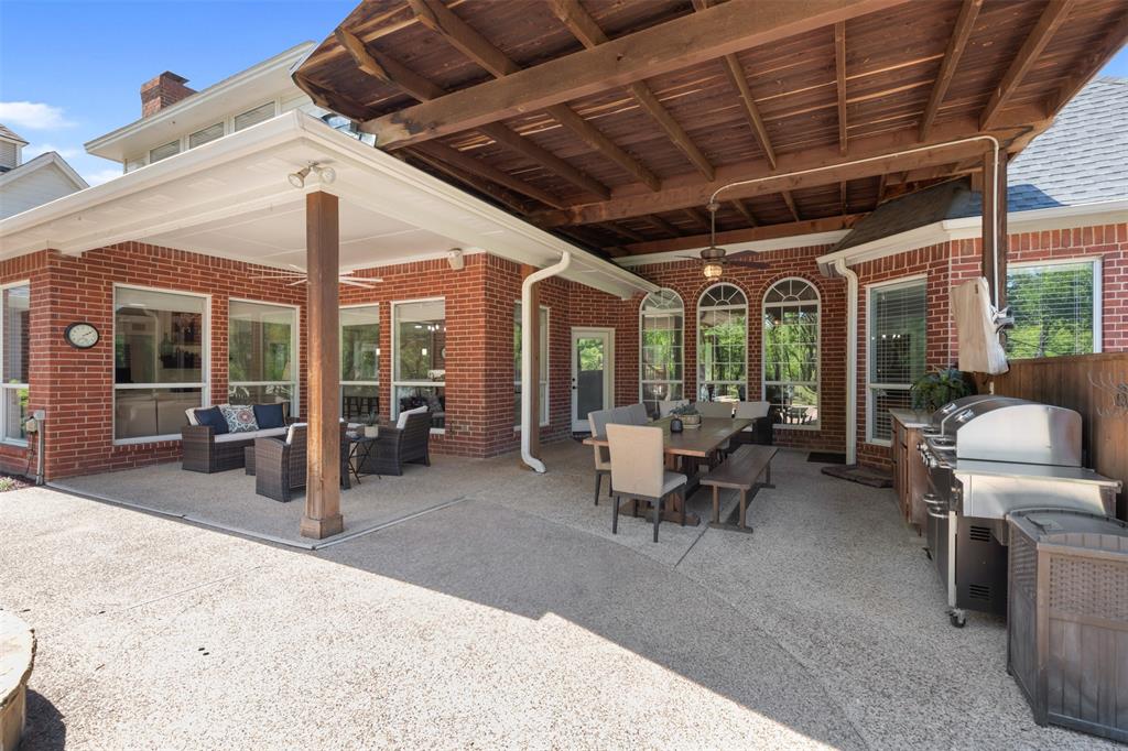 Shadow Wood Estates - Residential
