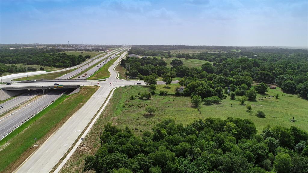 I20 & Center Point Road - Commercial Sale