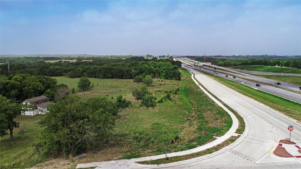 I20 & Center Point Road - Commercial Sale