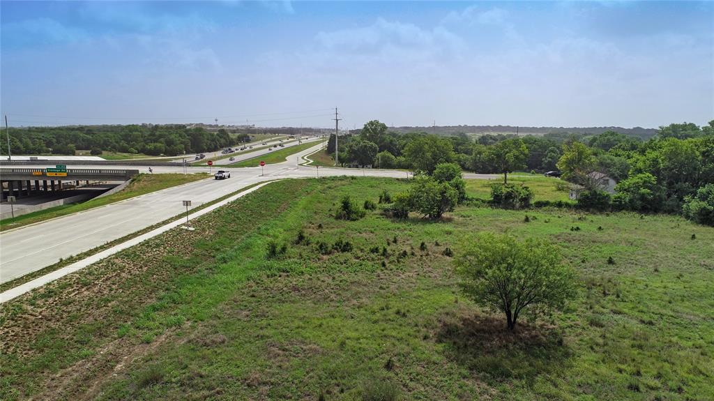 I20 & Center Point Road - Commercial Sale