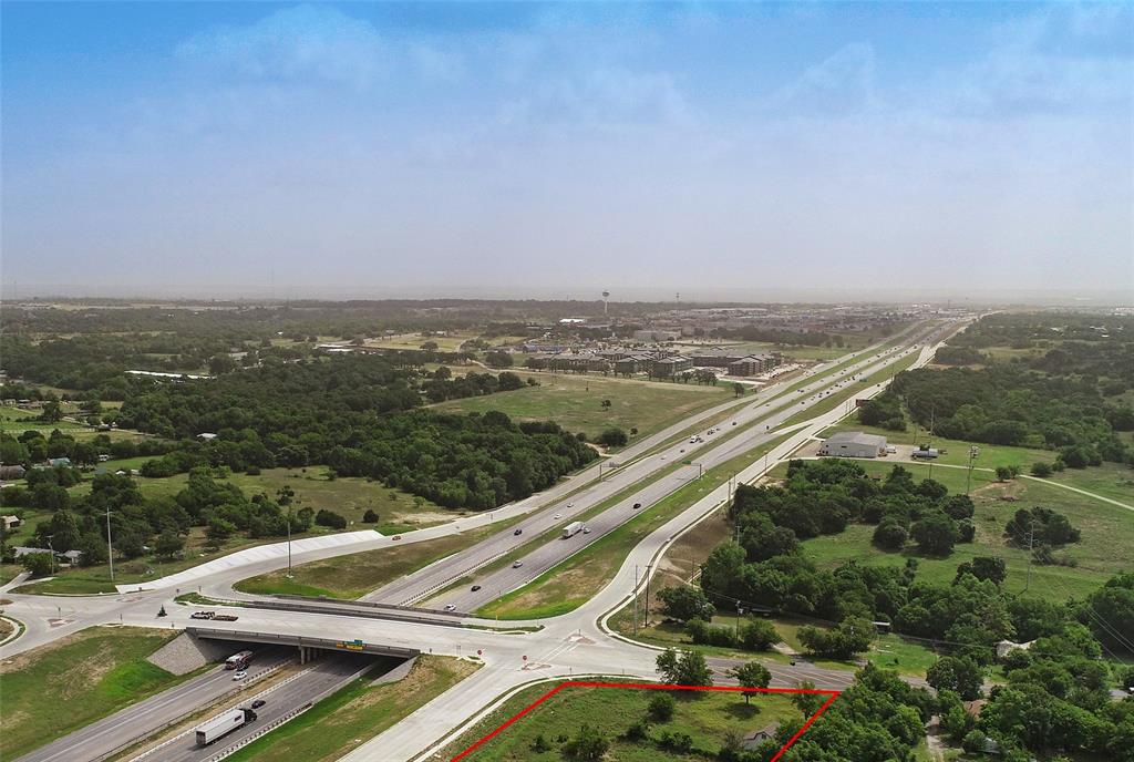 I20 & Center Point Road - Commercial Sale