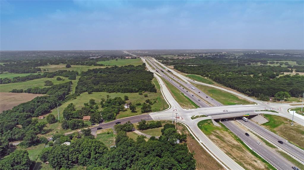 I20 & Center Point Road - Commercial Sale