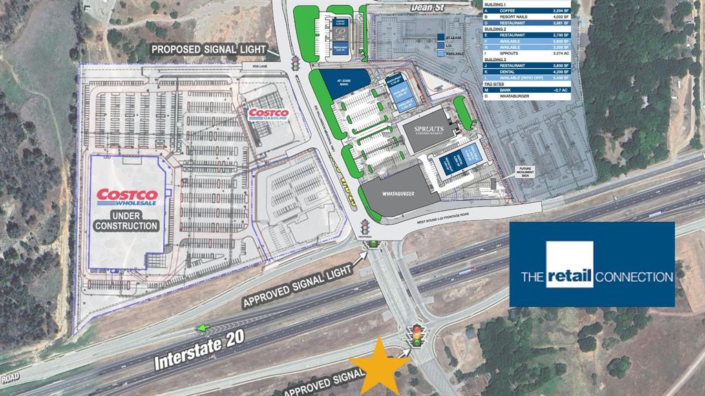 406 Center Point Road