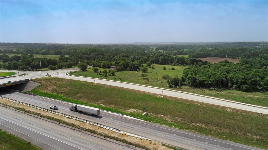 I20 & Center Point Road - Commercial Sale