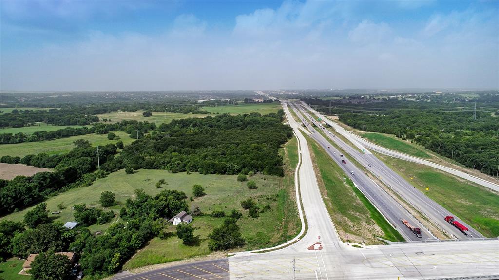 I20 & Center Point Road - Commercial Sale