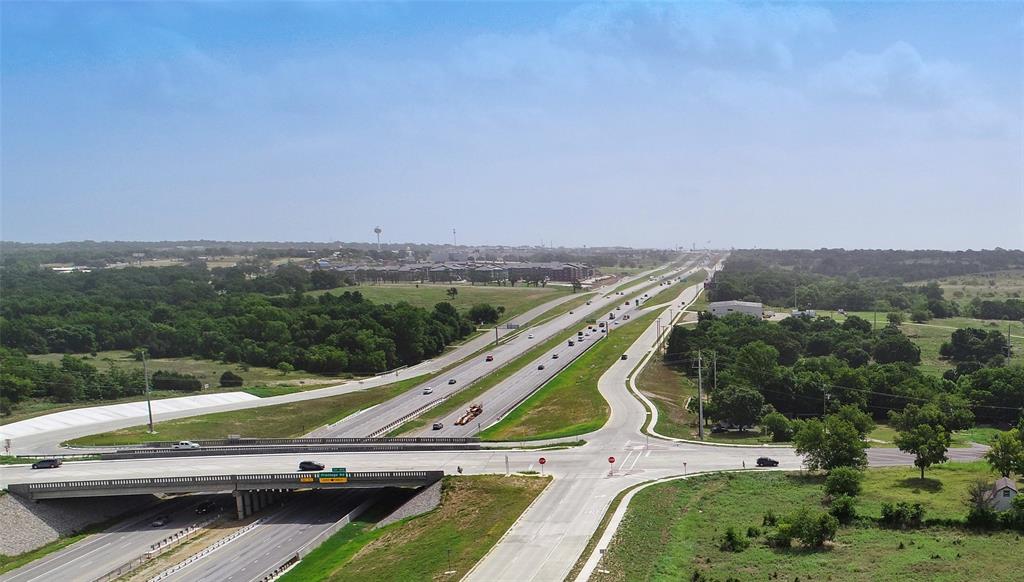 I20 & Center Point Road - Commercial Sale