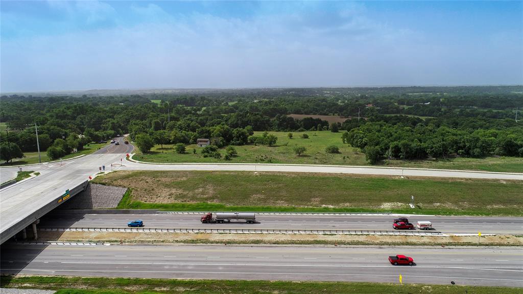 I20 & Center Point Road - Commercial Sale