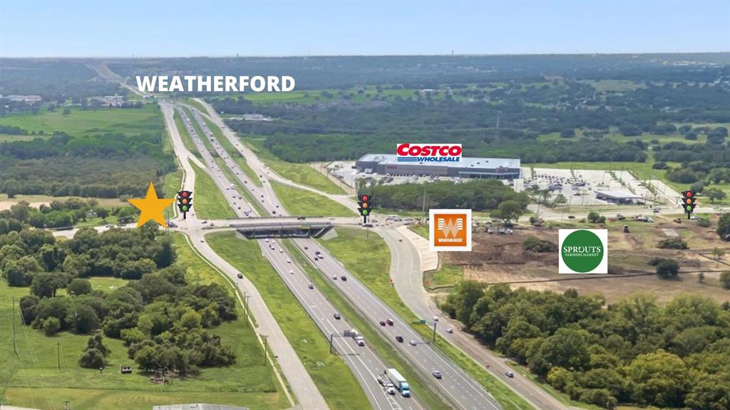 406 Center Point Road