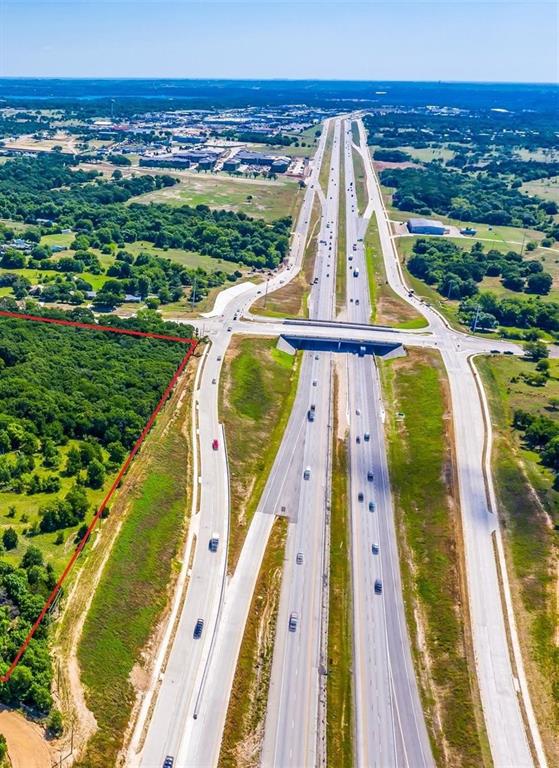 I20 & Center Point Road - Commercial Sale