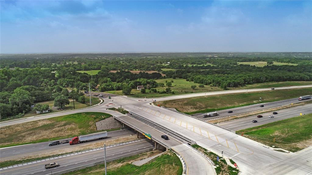 I20 & Center Point Road - Commercial Sale