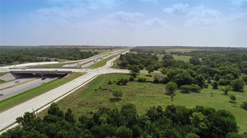 I20 & Center Point Road - Commercial Sale
