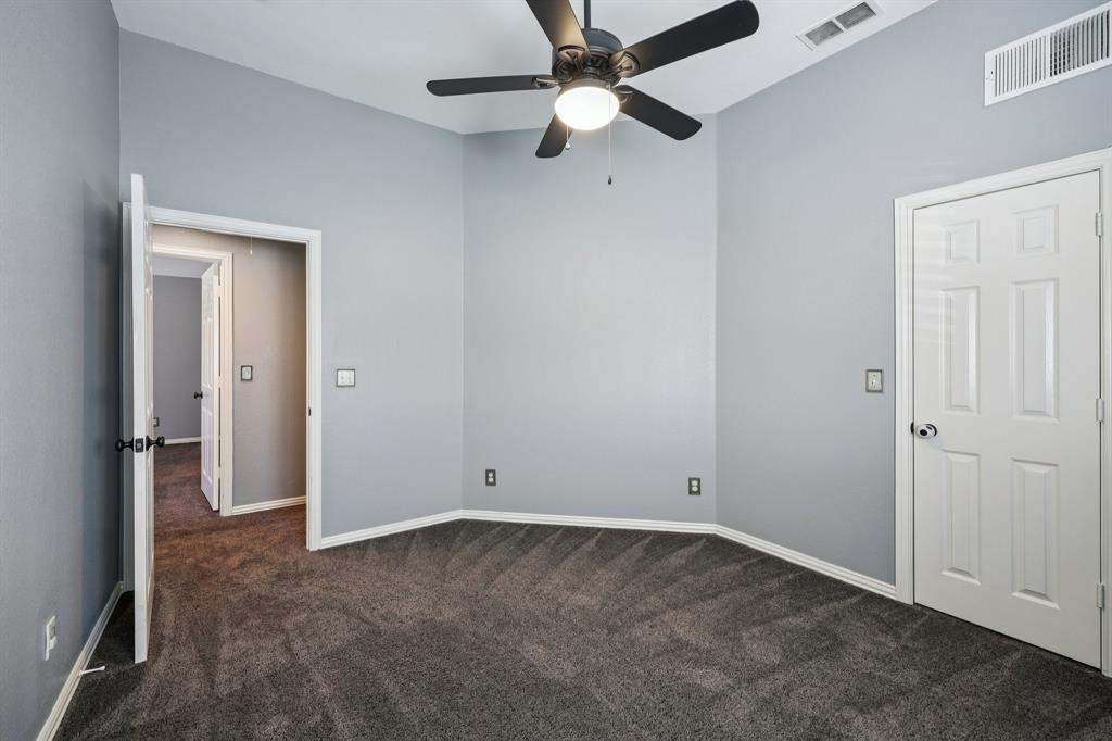 Timber Crossing - Residential