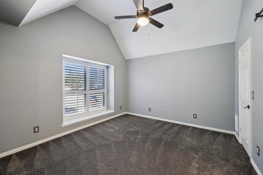 Timber Crossing - Residential