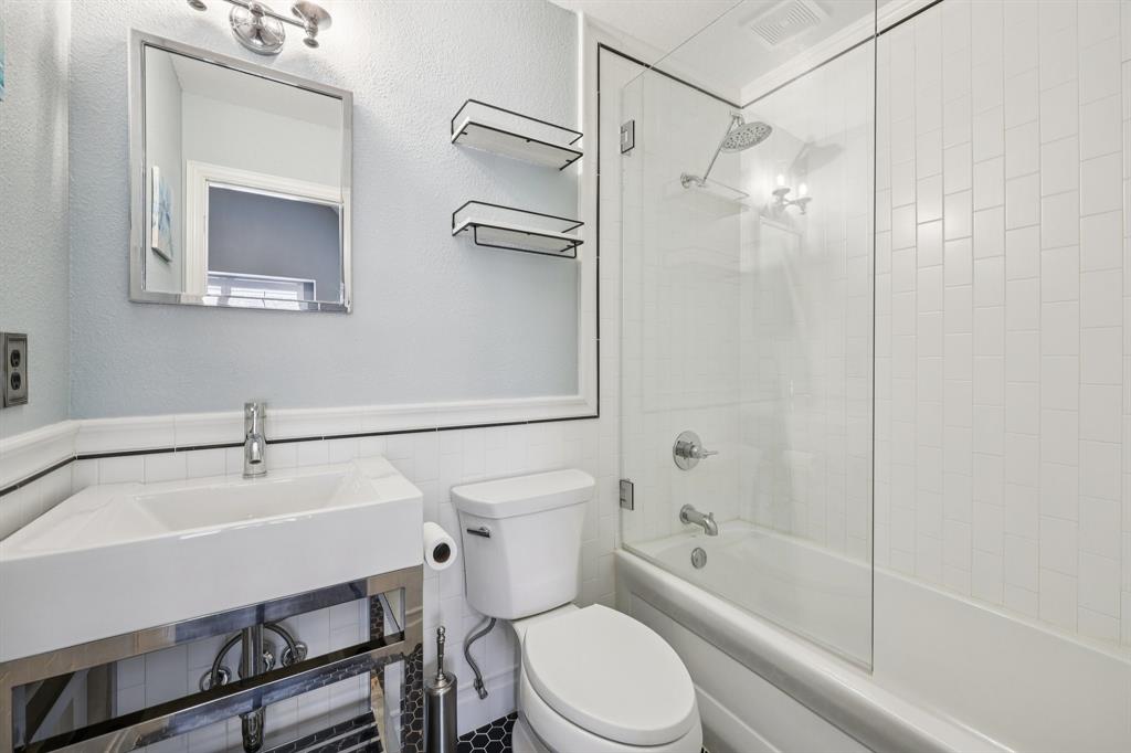 Timber Crossing - Residential