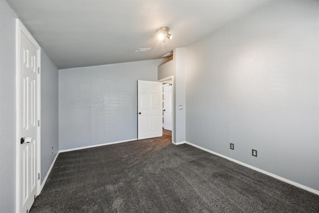 Timber Crossing - Residential