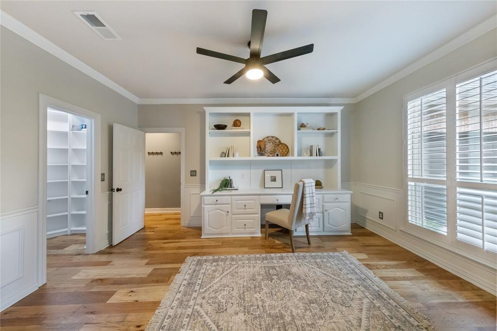 Timber Crossing - Residential